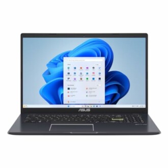 ASUS Vivobook Go Laptop