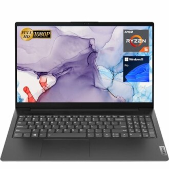 Lenovo V15 G2 ALC